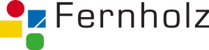 Fernholz-Logo