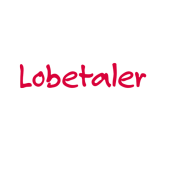 (c) Lobetaler-bio.de