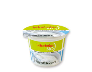 Lobetal_JoghurtQuark_250g